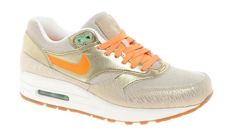 nike air max nieuwe collectie 2015